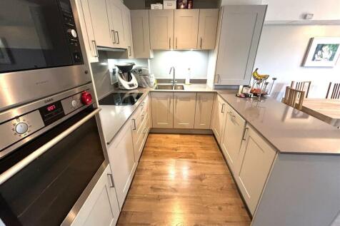 processed-CEF224FF-1115-4EEB-9EA2-DEE48EF7F5D5.jpe