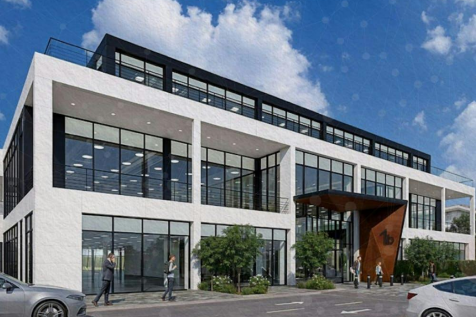 5b4ca8ef0fcd7a8e26c454f -external-building-1b.png