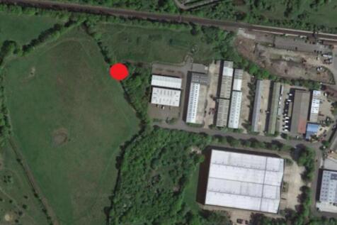 IMAGE FOR RIGHTMOVE 020925   2.png