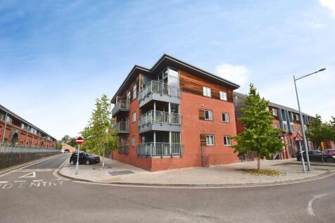 20 Bevington Cour...