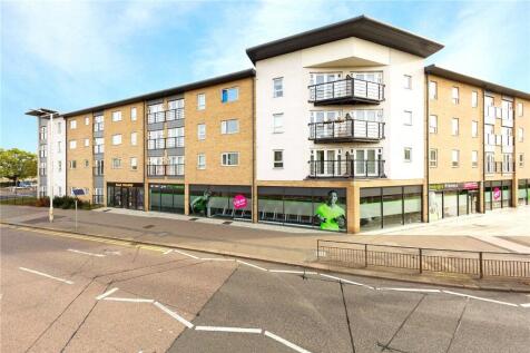 Basildon, SS14 - property photo