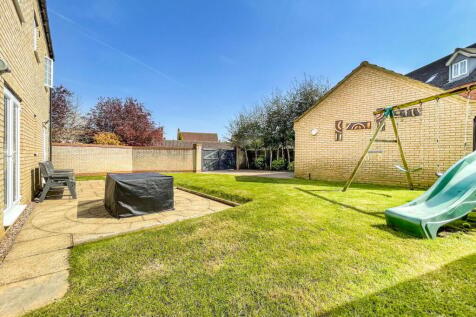 Property Image 28