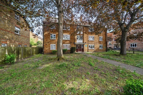 Click to visit Rightmove listing