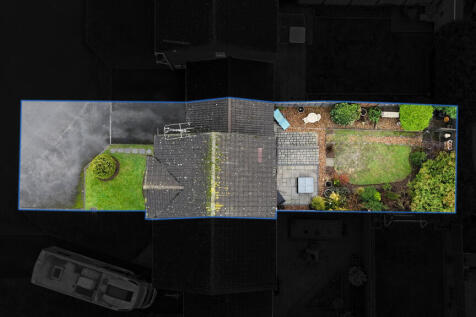 DJI_20260206114040_0007_D