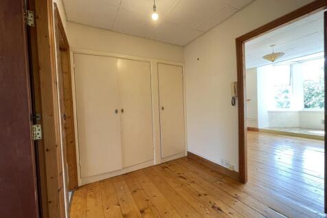 2 Belmont Terrace, Douglas, Isle of Man, IM1 4NL photo 3