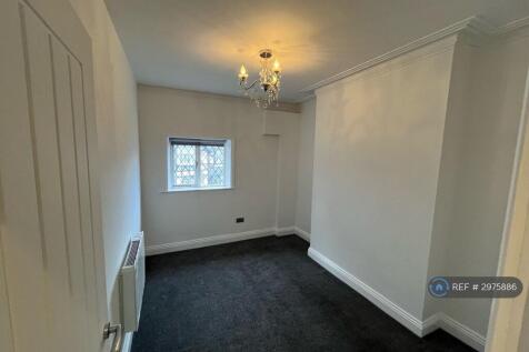 Liverpool, Liverpool, L25 photo 5