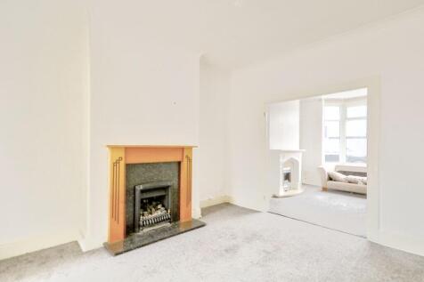 Bedford Street, Stockton-On-Tees, TS19 photo 4