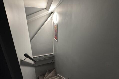 20241204_11374514...