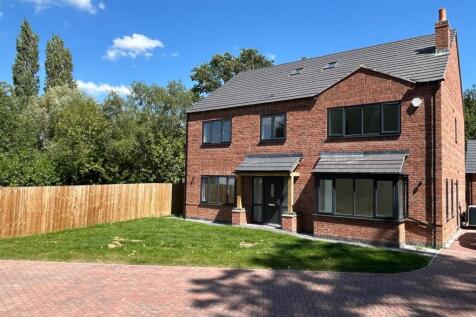 plot 4 donnerville front.jpeg