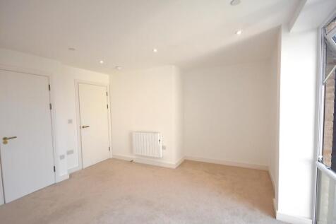 Apartment 10, Windsor Gardens, 56A, Windsor Road Penarth, Vale of Glamorgan CF64 1JJ photo 5