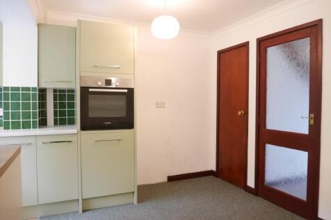 4 Trinity Gardens,Ulverston,Cumbria, LA12 7UB photo 5