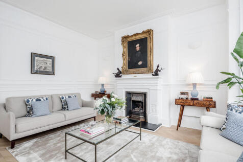 Property Image 64