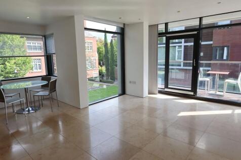 Barlow Moor Road, Manchester, M20 photo 3