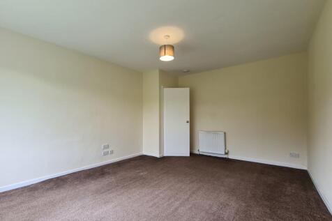145 Redhall Drive, Longstone, EH14  photo 4