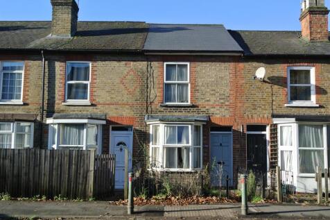 94 St Judes Road front.JPG