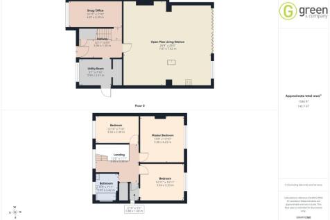 11vincentfloorplan