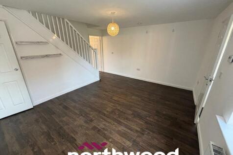 Barrier Mews, Stainforth, Doncaster, DN7 photo 3