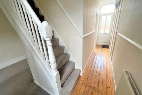 Widley Road, Stamshaw photo 4