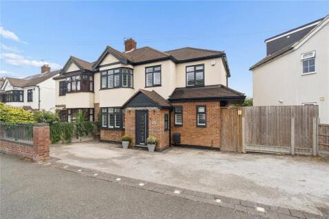 Upminster, RM14 - property photo