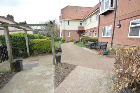 Property Image 9