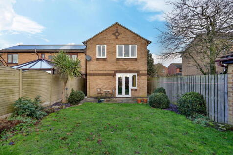 Property Image 15
