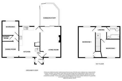 Floor Plan.jpg