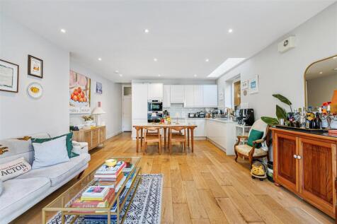 GFF, Chatsworth Gardens-4.jpg