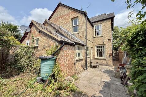 Property Image 13