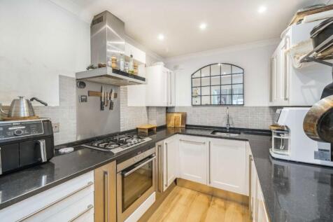 Pelham Road, Wimbledon photo 3