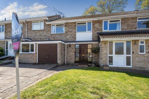 Sold Property Image