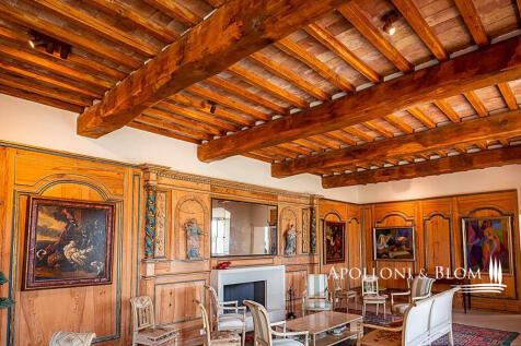 Prestigious-Luxury-Farm-for-sale-near-Volterra-12-1200_2 copia_1