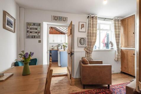 Swindon, SN4 - property photo