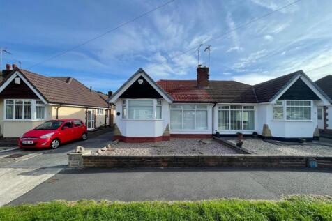 Wirral, CH61 - property photo