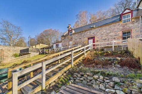 CAM03185G0-PR0084-STILL009