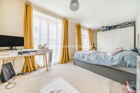 1 Mantle Road, London, SE4 photo 3