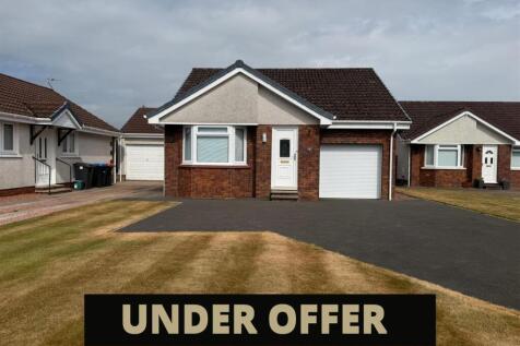 UNDER OFFER.jpg