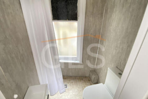 Residential Development for sale Image 6