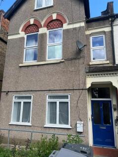 WhatsApp Image 2024-08-17 at 09.34.16 (10).jpeg