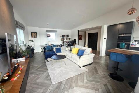 Lowestoft Mews, London,  photo 5