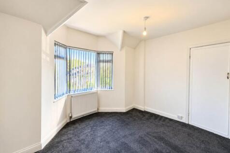 Bowerdean Road, High Wycombe photo 5