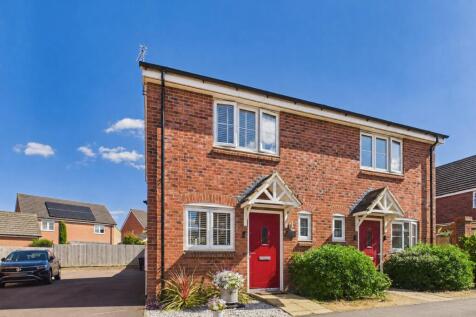 Mulbridge Way