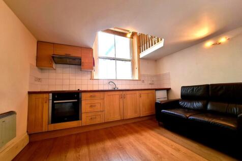 Holland Road, Hove, East Sussex photo 5