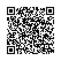 Material Information QR Code.png
