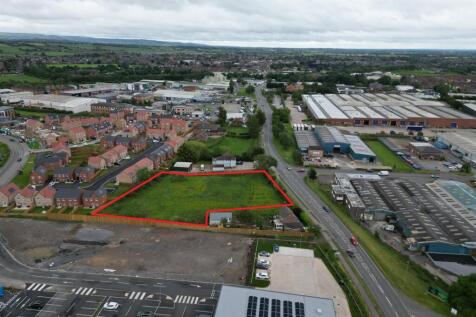 Land for sale Image 4