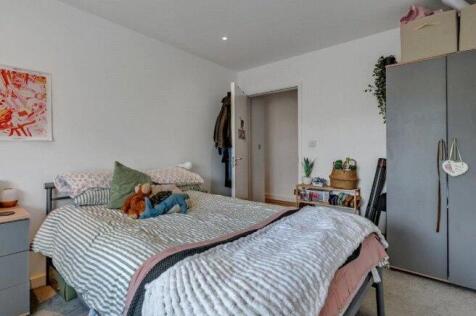 filton-avenue-bs7-0ap-1066454