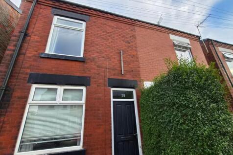 Westwood Road, Stockport, SK2 photo 4