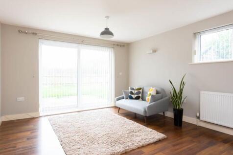 Kidston Court, 12 Oxford Road, Kidlington, Oxfordshire, Ox5 1aa photo 4