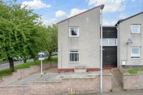 StrathcarronPl-0002.jpg