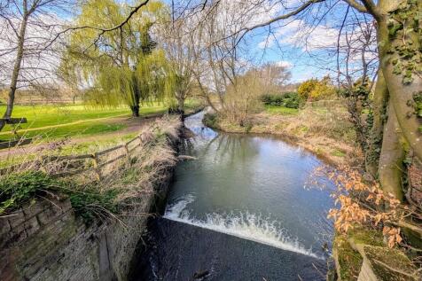 PXL_20250326_1150...