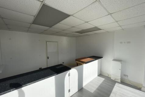 Photo 03-09-2025, 17 03 00.jpg